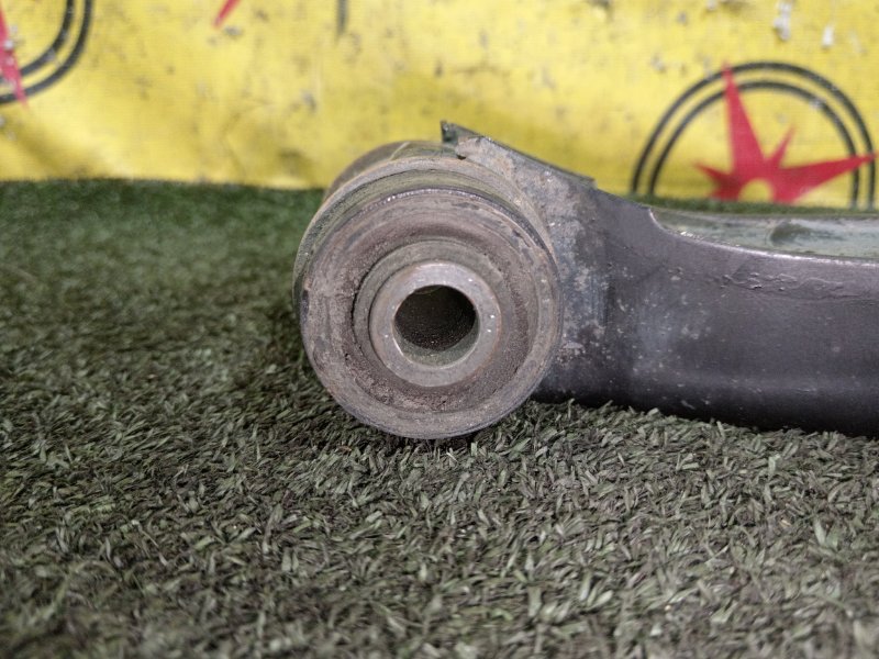 рычаг, 2500 рублей, Красноярск