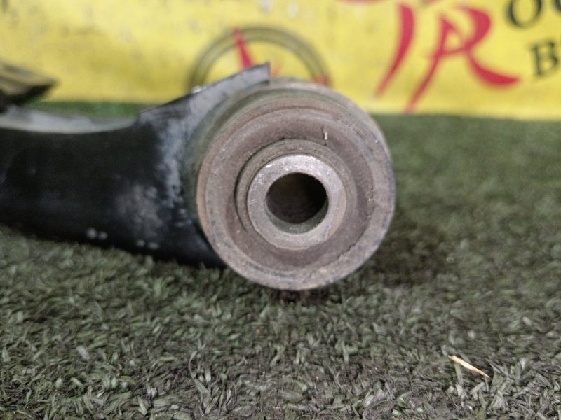 рычаг, 2500 рублей, Красноярск