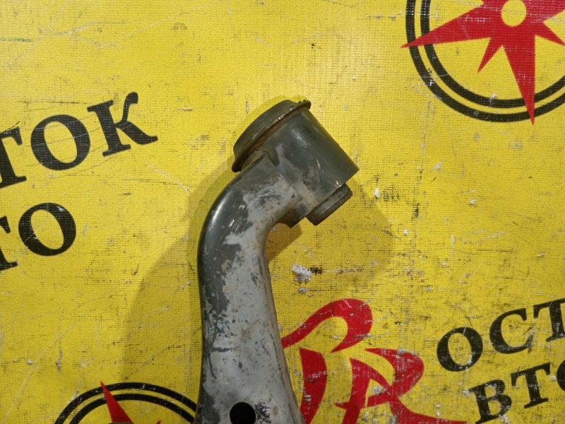 рычаг, 350 рублей, Красноярск