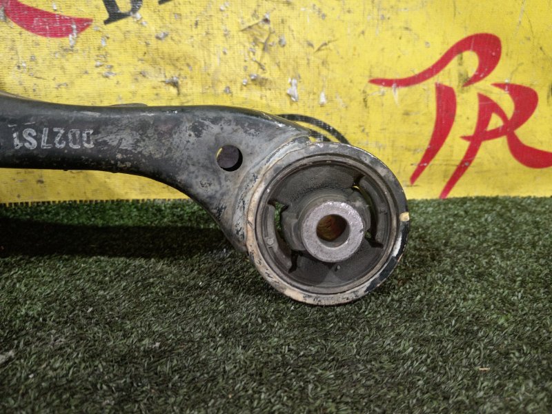 рычаг, 350 рублей, Красноярск