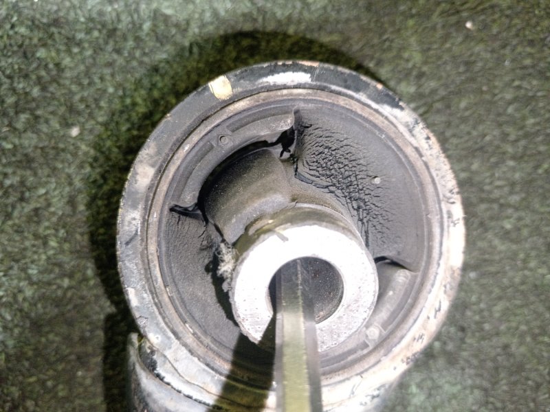 рычаг, 350 рублей, Красноярск