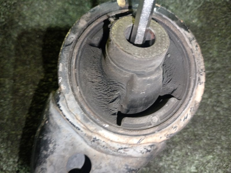 рычаг, 350 рублей, Красноярск