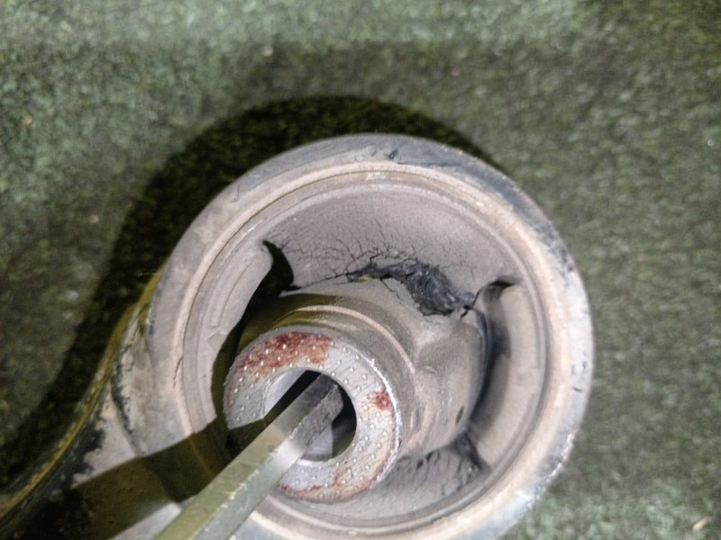 рычаг, 350 рублей, Красноярск