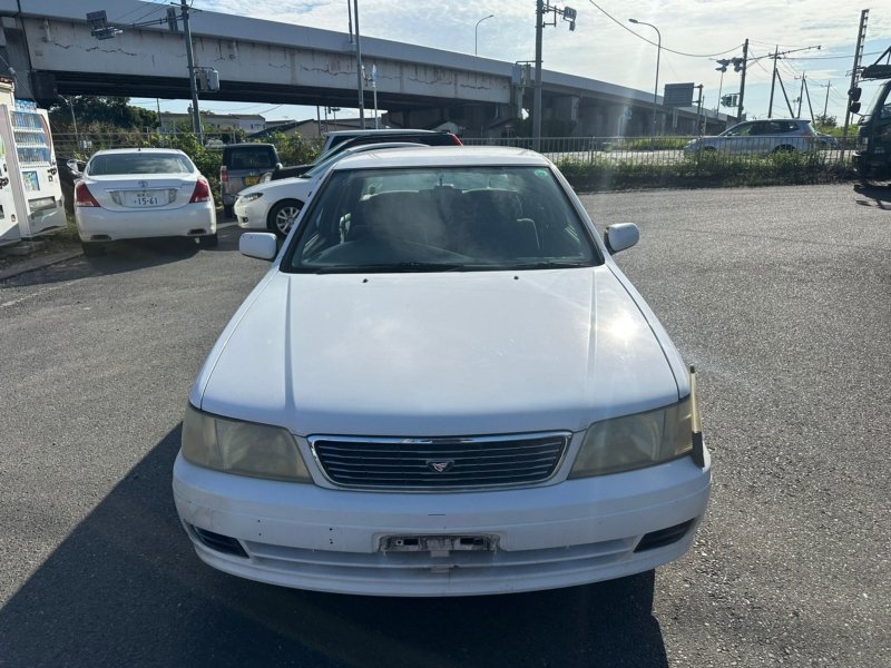 МКПП, 45000 рублей, Красноярск