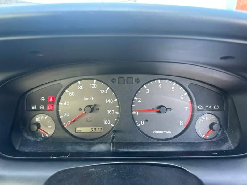 МКПП, 45000 рублей, Красноярск