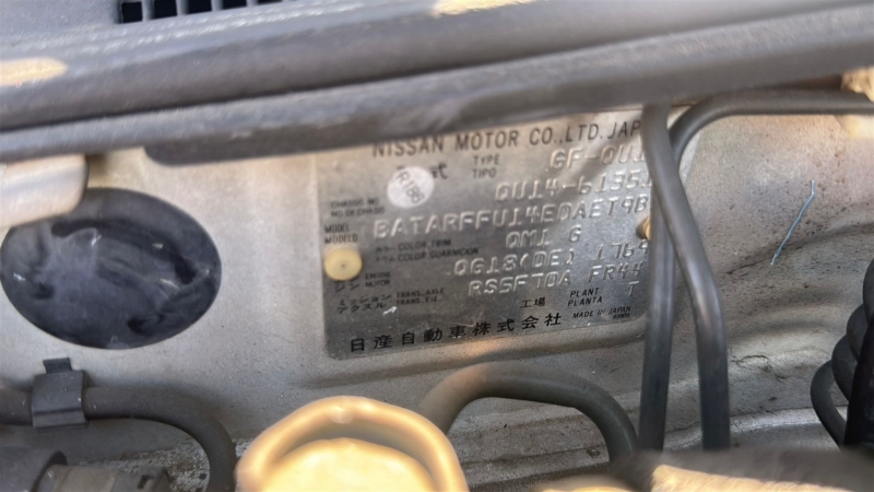 МКПП, 45000 рублей, Красноярск