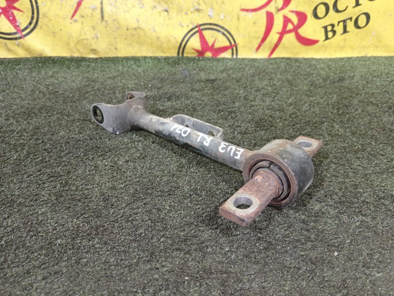 рычаг, 800 рублей, Красноярск