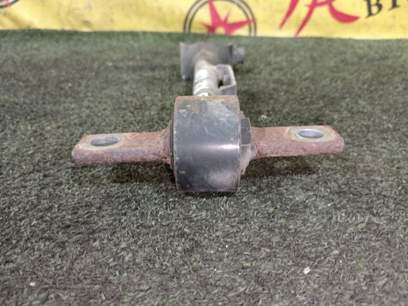 рычаг, 800 рублей, Красноярск