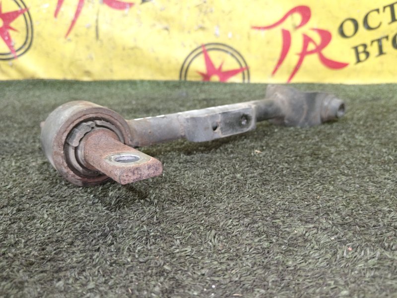 рычаг, 800 рублей, Красноярск