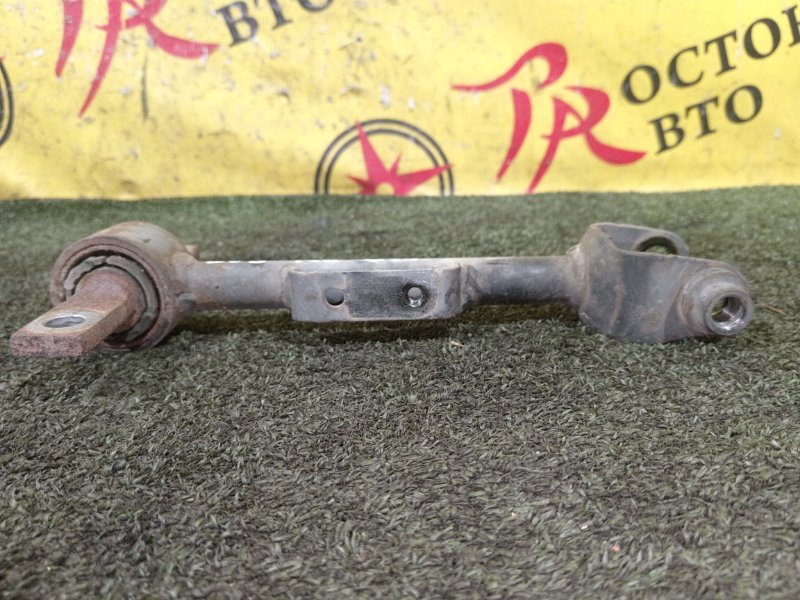 рычаг, 800 рублей, Красноярск