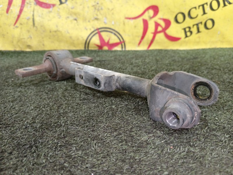 рычаг, 800 рублей, Красноярск