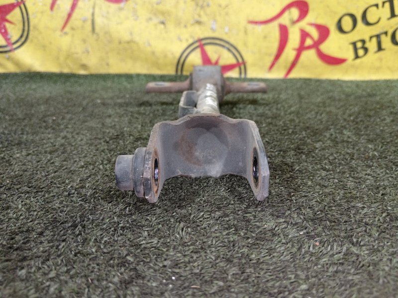 рычаг, 800 рублей, Красноярск