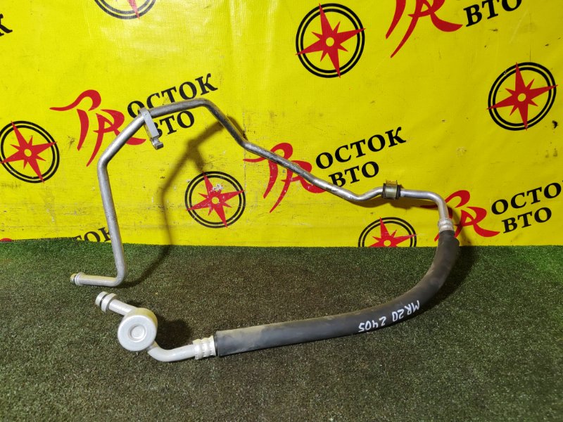 Трубка кондиционера, 200 рублей, Красноярск