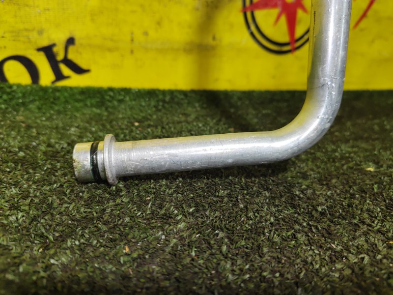 Трубка кондиционера, 200 рублей, Красноярск