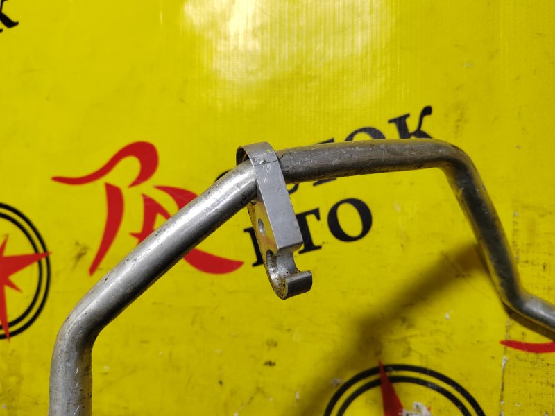 Трубка кондиционера, 200 рублей, Красноярск