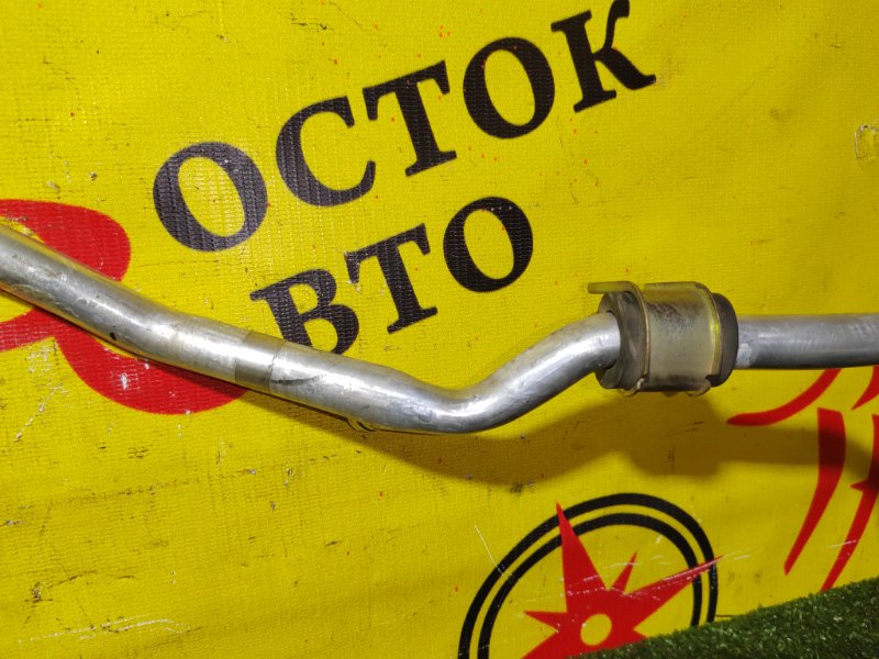 Трубка кондиционера, 200 рублей, Красноярск