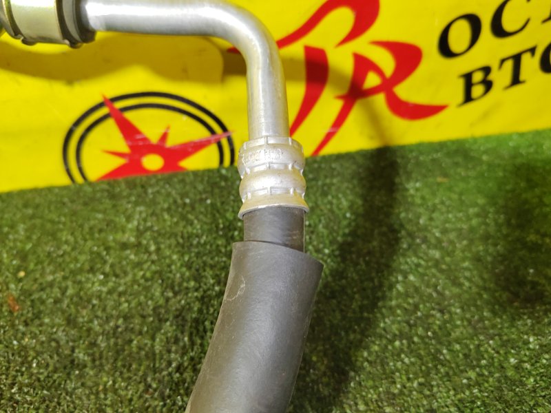 Трубка кондиционера, 200 рублей, Красноярск