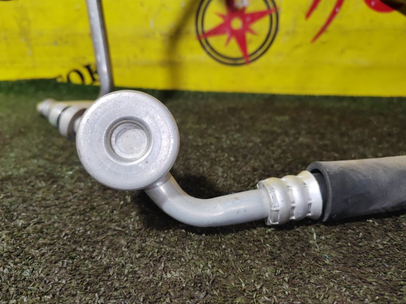 Трубка кондиционера, 200 рублей, Красноярск