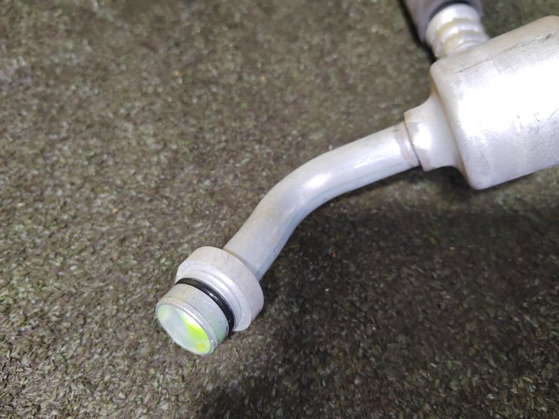 Трубка кондиционера, 200 рублей, Красноярск