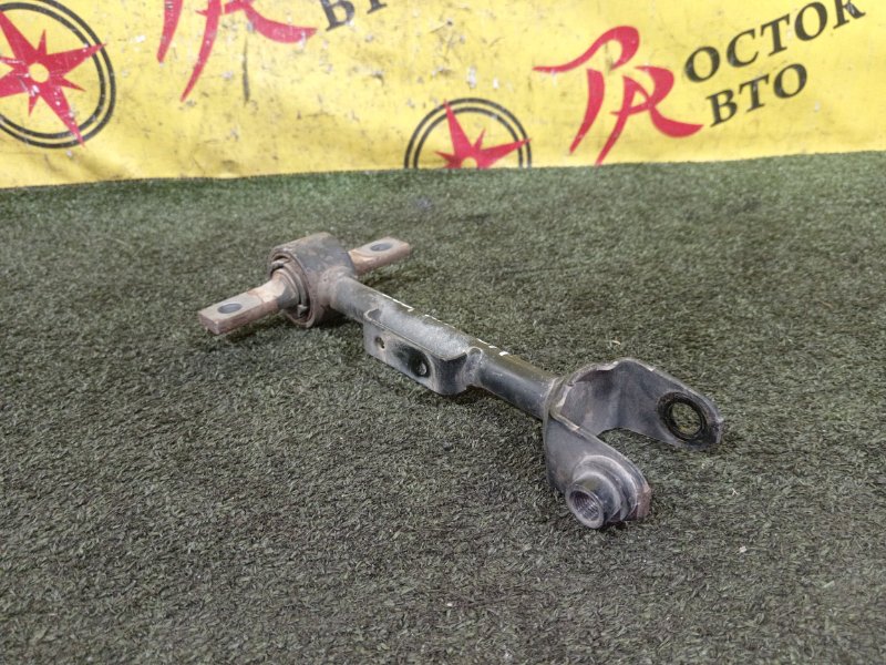 рычаг, 800 рублей, Красноярск