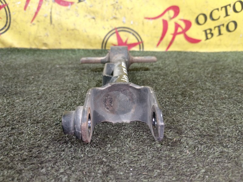 рычаг, 800 рублей, Красноярск