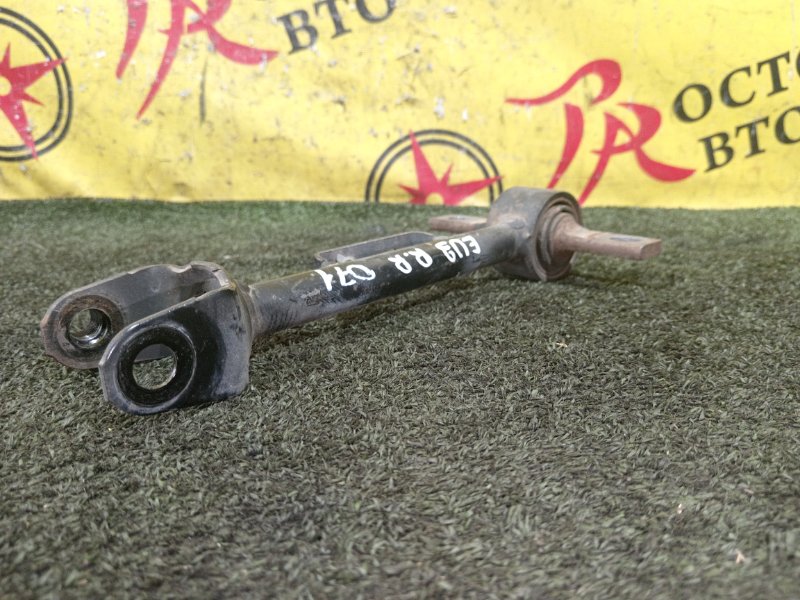 рычаг, 800 рублей, Красноярск