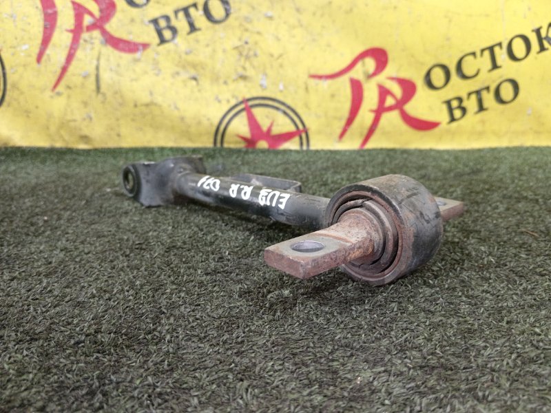 рычаг, 800 рублей, Красноярск