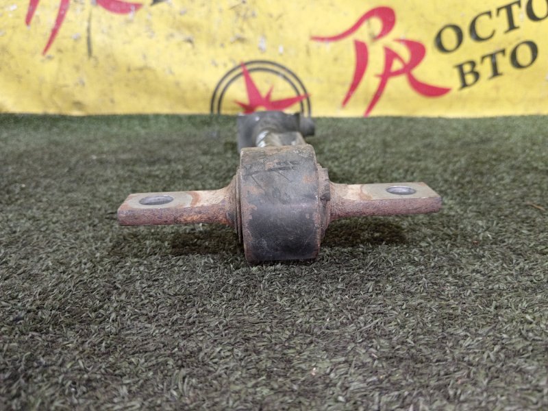 рычаг, 800 рублей, Красноярск