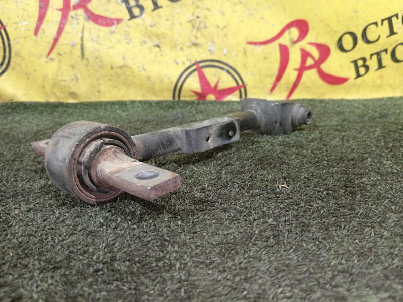 рычаг, 800 рублей, Красноярск