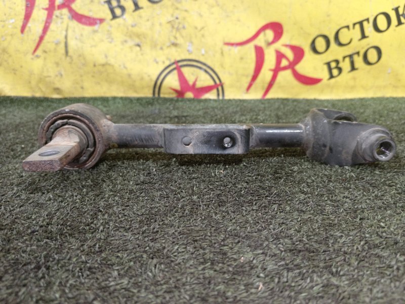 рычаг, 800 рублей, Красноярск