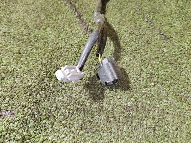 Проводка ДВС, 1500 рублей, Красноярск