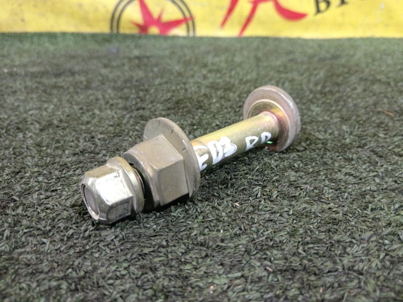 Болт развальный, 300 рублей, Красноярск