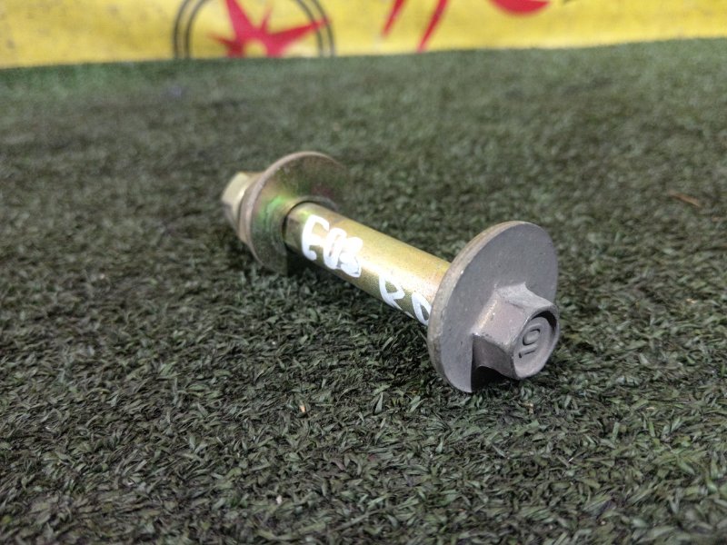 Болт развальный, 300 рублей, Красноярск