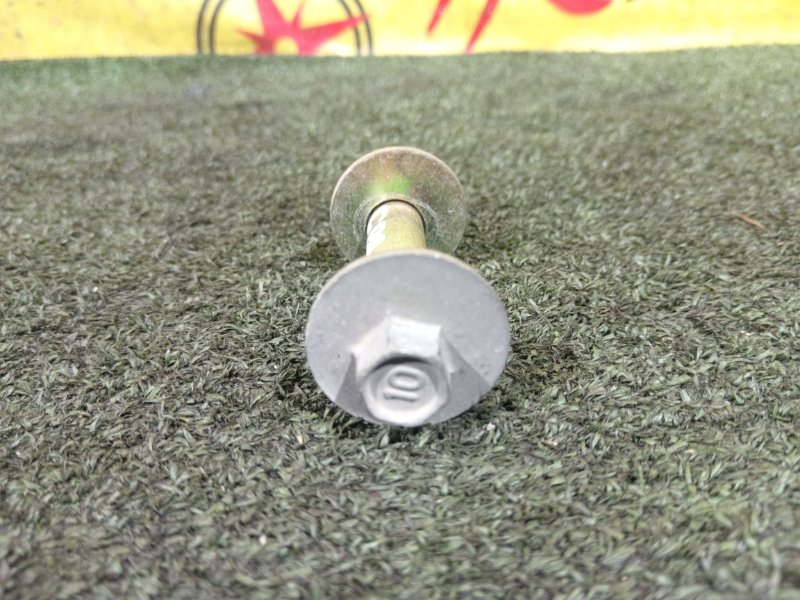 Болт развальный, 300 рублей, Красноярск