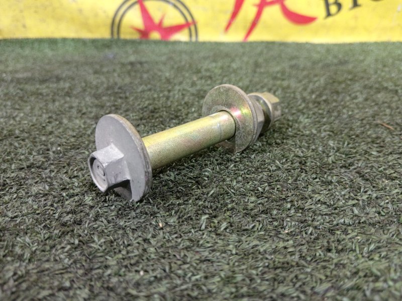 Болт развальный, 300 рублей, Красноярск