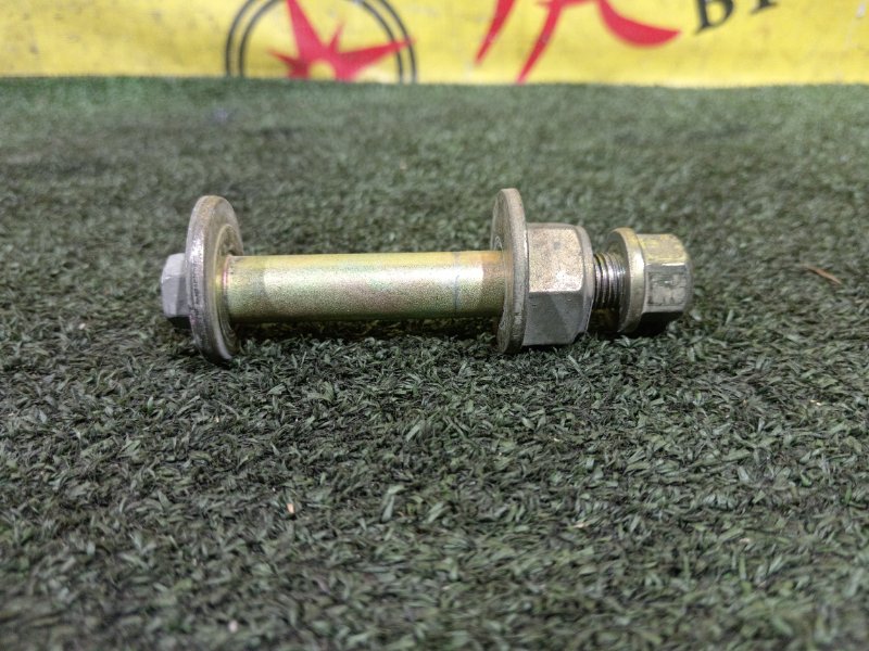 Болт развальный, 300 рублей, Красноярск