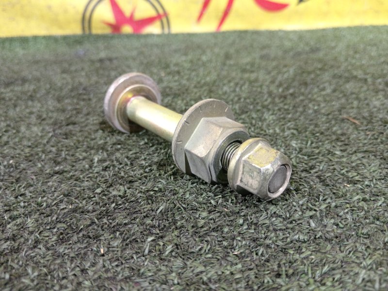 Болт развальный, 300 рублей, Красноярск