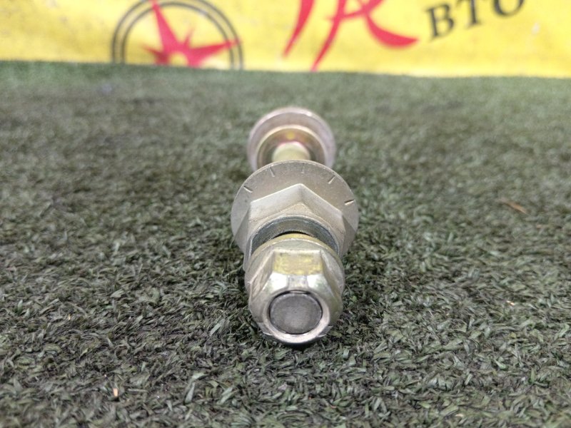 Болт развальный, 300 рублей, Красноярск