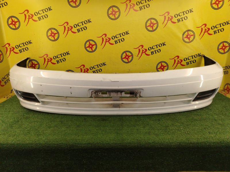 Бампер, 22000 рублей, Красноярск