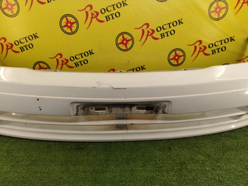 Бампер, 22000 рублей, Красноярск