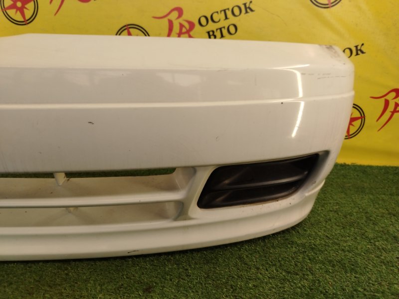 Бампер, 22000 рублей, Красноярск