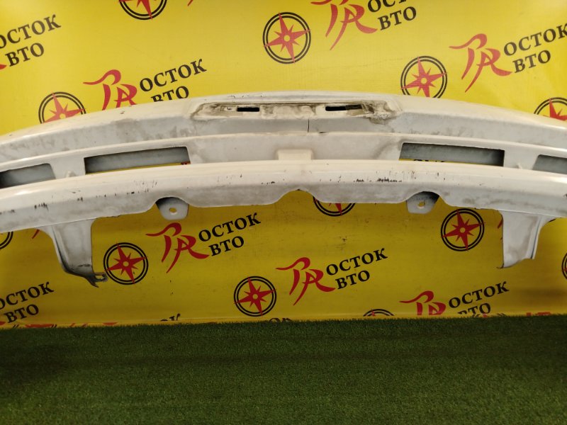 Бампер, 22000 рублей, Красноярск