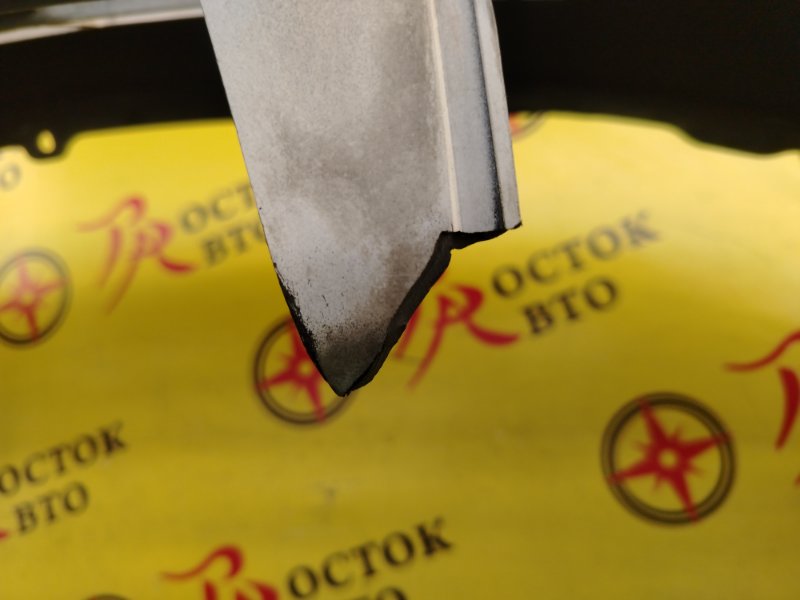 Бампер, 22000 рублей, Красноярск