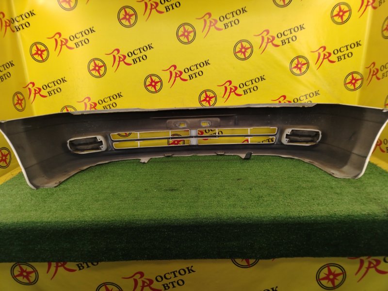 Бампер, 22000 рублей, Красноярск