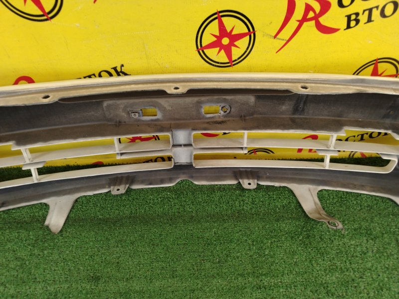 Бампер, 22000 рублей, Красноярск