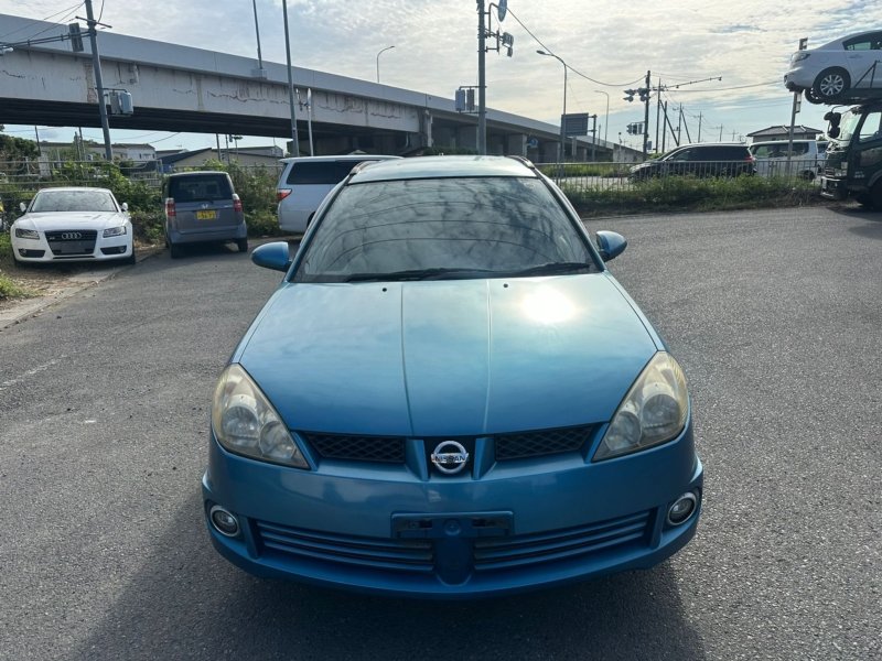 АКПП, 45000 рублей, Красноярск