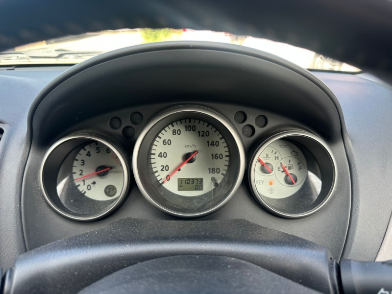 АКПП, 45000 рублей, Красноярск