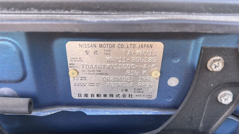 АКПП, 45000 рублей, Красноярск