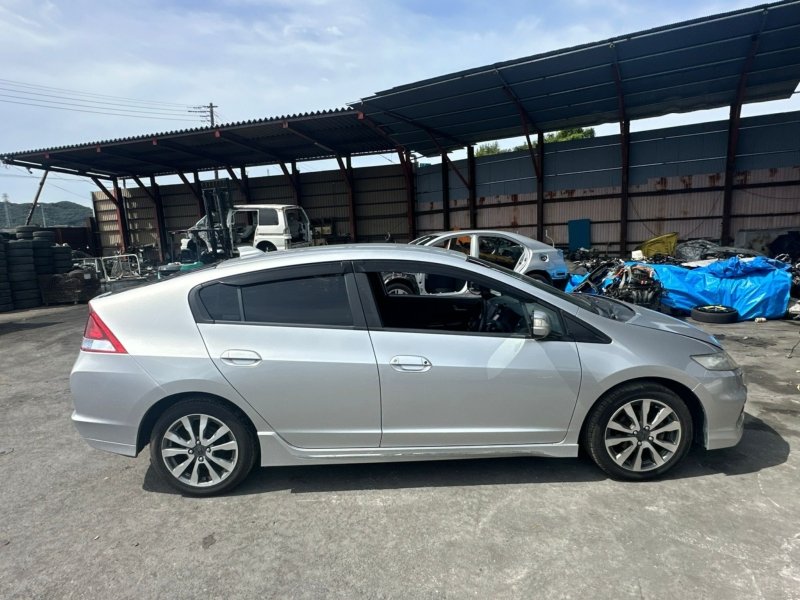 Двигатель, 40000 рублей, Красноярск