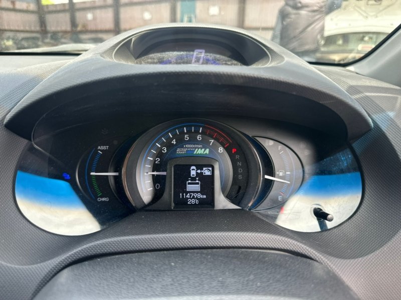 АКПП, 40000 рублей, Красноярск